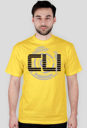 CYBER LABEL INC