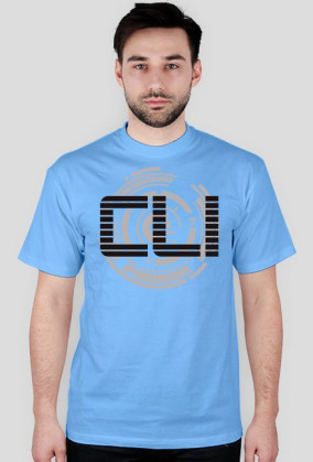 CYBER LABEL INC