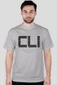 CYBER LABEL INC