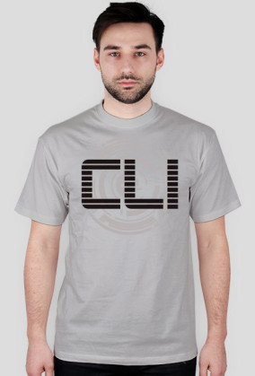 CYBER LABEL INC