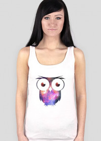 Owl Women
