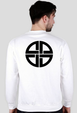 Bluza Nord vol.1