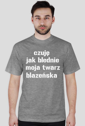 Stańczyk 1