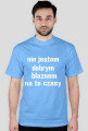 Stańczyk 2