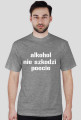 Alkohol