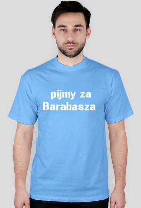 Barabasz