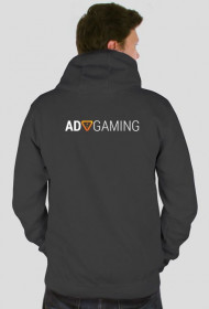 Bluza Męska - AdvGaming