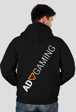 Bluza Męska 2 - AdvGaming