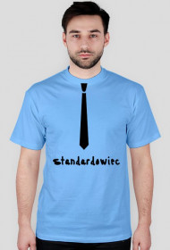 Standardowiec