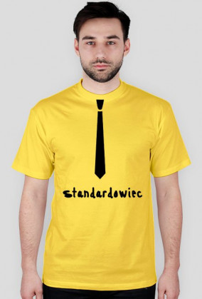 Standardowiec