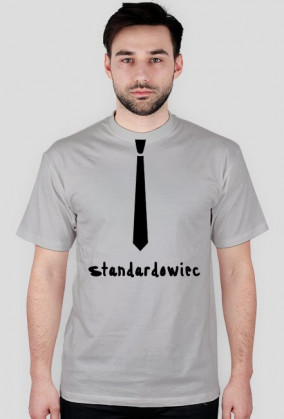 Standardowiec