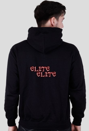 ELITE