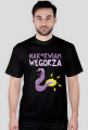 Koszulka Nak*rwiam Węgorza 2 -PROMOCJA