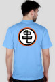 Dragon Ball - MASTER ROSHI KANJI