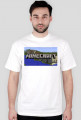 Koszulka Minecraft