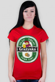 Grażynka