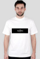logo NuptseWear