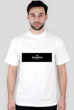 logo NuptseWear