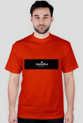 logo NuptseWear