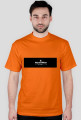 logo NuptseWear