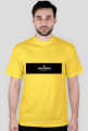 logo NuptseWear