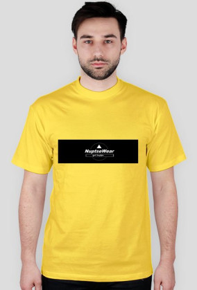 logo NuptseWear
