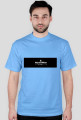 logo NuptseWear
