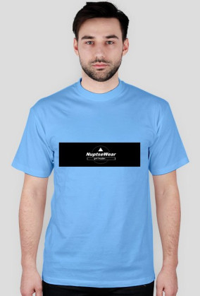 logo NuptseWear