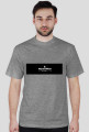 logo NuptseWear