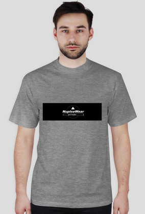 logo NuptseWear