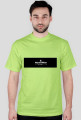 logo NuptseWear