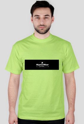logo NuptseWear