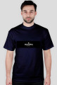 logo NuptseWear