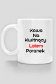 Kubek Wczasowicza