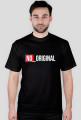 NO_ORIGINAL