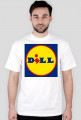 Koszulka Dill