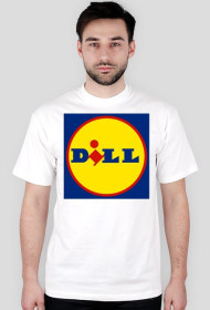Koszulka Dill