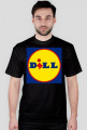 Koszulka Dill