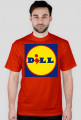 Koszulka Dill