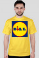 Koszulka Dill