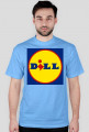 Koszulka Dill
