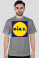 Koszulka Dill