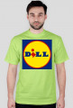 Koszulka Dill