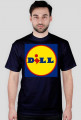 Koszulka Dill