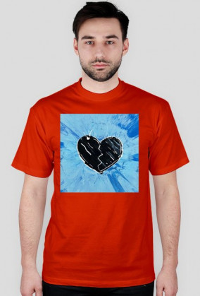 Ed Sheeran - Hearts Don’t Break Around Here