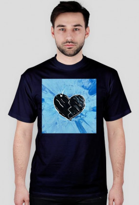 Ed Sheeran - Hearts Don’t Break Around Here