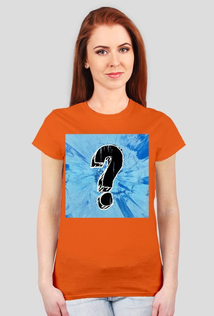 Ed Sheeran - What Do I Know?