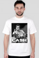 Cash Fuck
