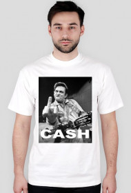 Cash Fuck