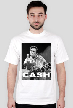 Cash Fuck